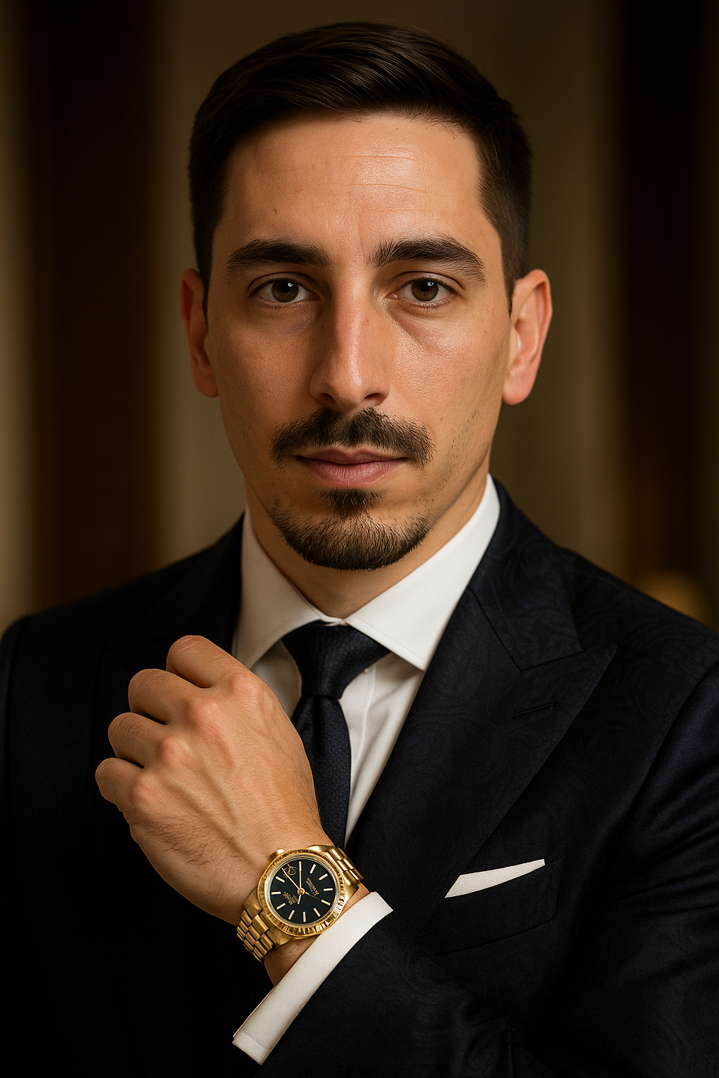 João Catalão