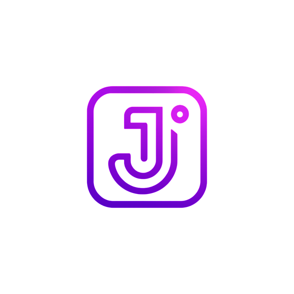 Jonix.tech logo